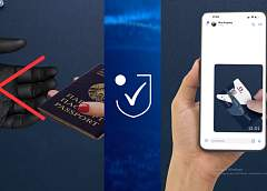 Что делать в случае незаконного распространения персональных данных (видео)