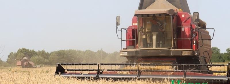 В Новогрудском районе прошло выездное заседание райисполкома и Совета депутатов 