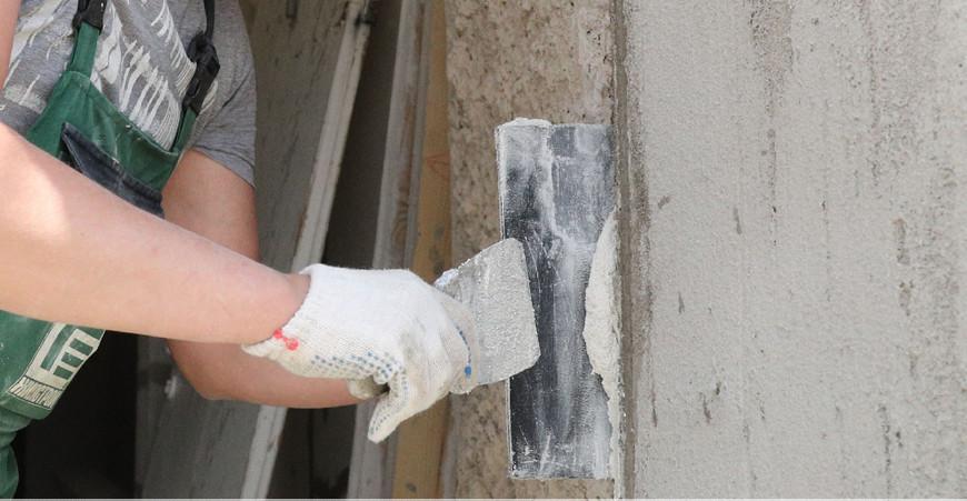 Лучшие строители и модельеры. Региональный отбор на V Республиканский конкурс профессионального мастерства проходит на Гродненщине