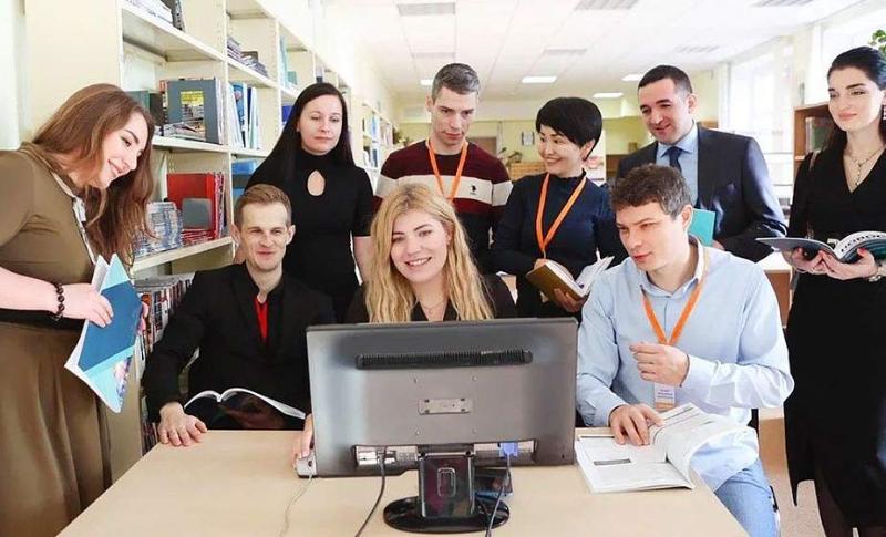 Лекарства создаются с помощью суперкомпьютера