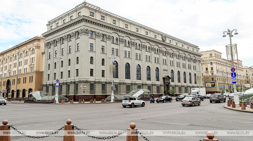 Нацбанк предлагает обсудить изменения в гарантированном возмещении банковских вкладов физлиц