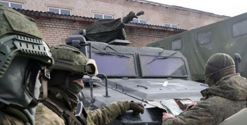 Мобилизационное учение с военкоматами Гродненской области пройдет 17-26 июня