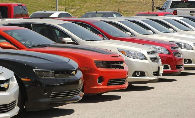 В Беларуси вырос утильсбор: что это значит для водителей?