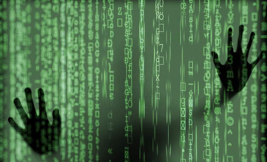 VKontakte message from a “friend” and fraud in messengers: how did the residents of the Grodno region give almost 70,000 rubles to scammers?