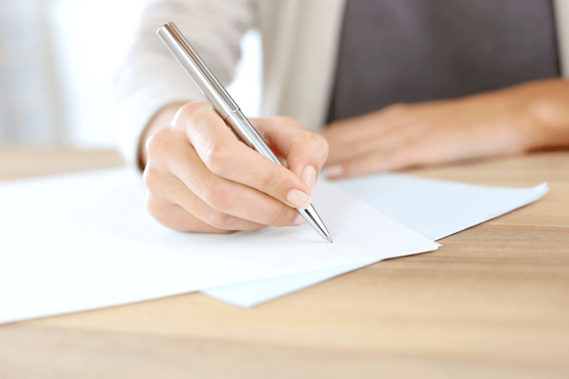 Декрет N 5: новые требования к руководящим кадрам и работникам организаций