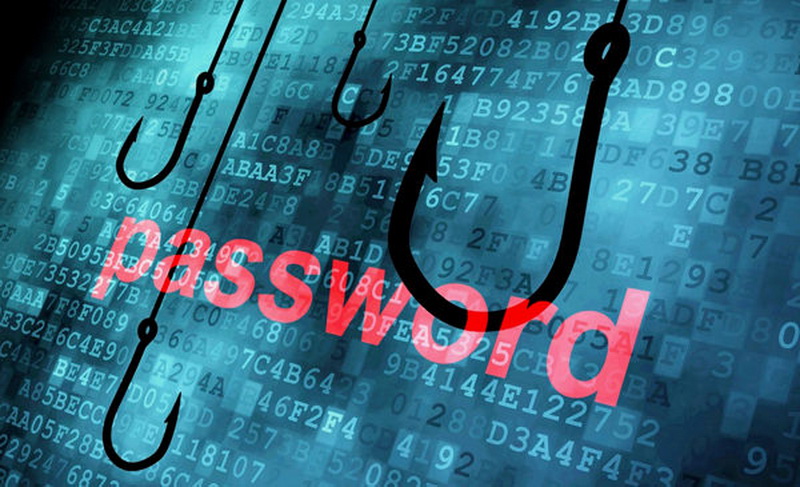 Денежные прогнозы на 2021 год и как не попасться на крючок аферистов в Сети. Подробности в рубрике «Ближе к делу»