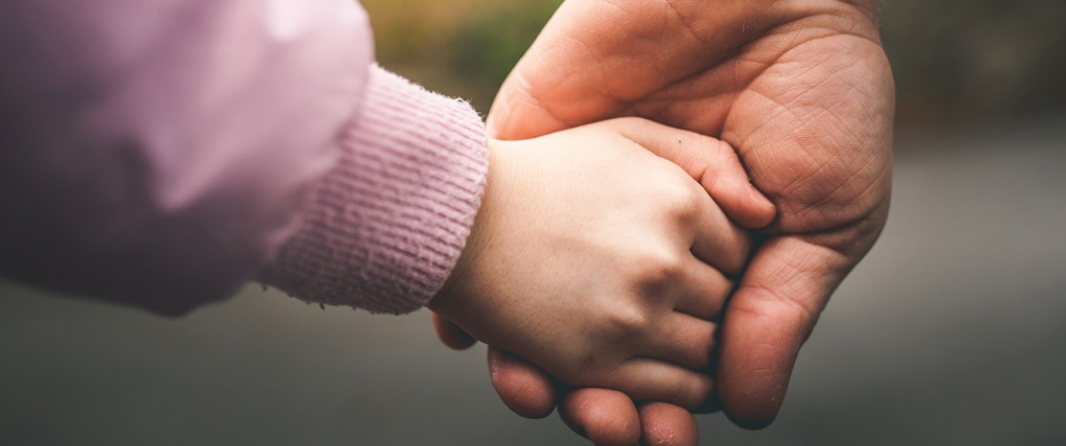 Новогрудчане принимают участие в фотоконкурсе «Отец для ребенка – лучший друг»