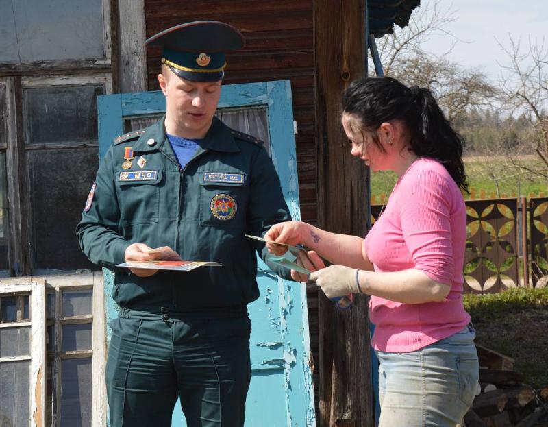 Индивидуальный подход к каждому