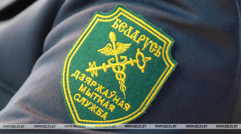 В таможне разъяснили порядок пересылки товаров для личного пользования