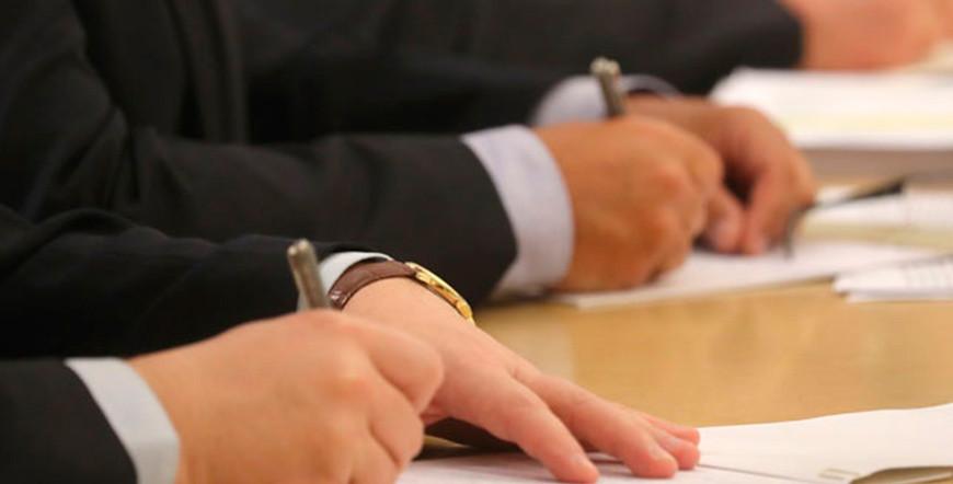 Беларусь и Россия подписали меморандум по вопросам биологической безопасности