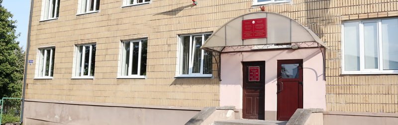 Как выбрать безопасную одежду, обувь и канцелярию к школе?