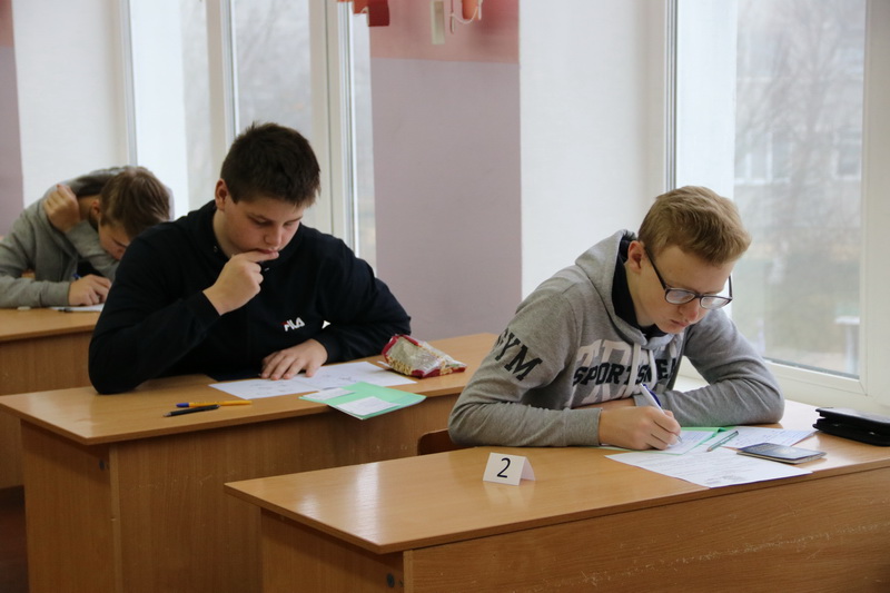 Ключевым звеном качества образования региональной системы Новогрудчины являются кадры