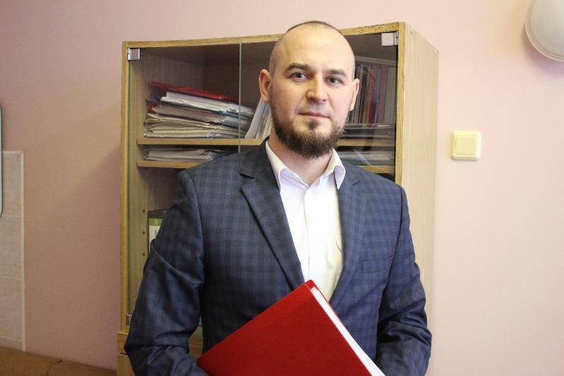 Психолог Роман Хотян рассказал о том, как выбирать новогодние подарки