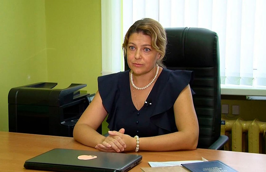 Соглашение о детях: как его правильно составить? Объясняет адвокат