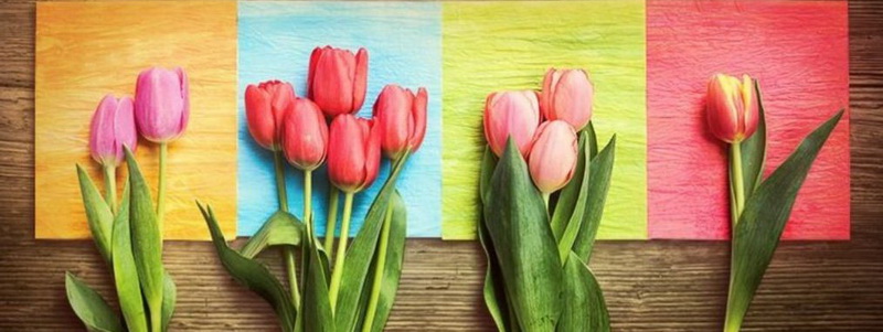 С праздником, дорогие женщины Новогрудчины!