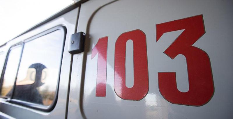 В Беларуси с 21 ноября гололедные и холодовые травмы получили более 7,2 тысяч человек