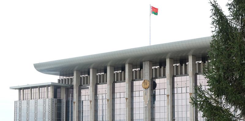 Александр Лукашенко утвердил новый механизм господдержки федераций и спортивных клубов