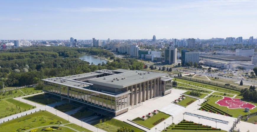 «Безнаказанным это не останется». Наталья Эйсмонт о реакции Александра Лукашенко на трагедию с сотрудником КГБ