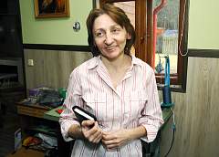 От уздечек и седел до кожаного эксклюзива хэндмейд. Как авторские работы мастерицы из Гродно покупают в России и Европе