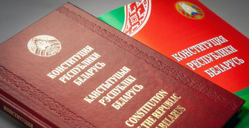 Наталья Кочанова: практически 90% законопроектов в развитие обновленной Конституции уже принято