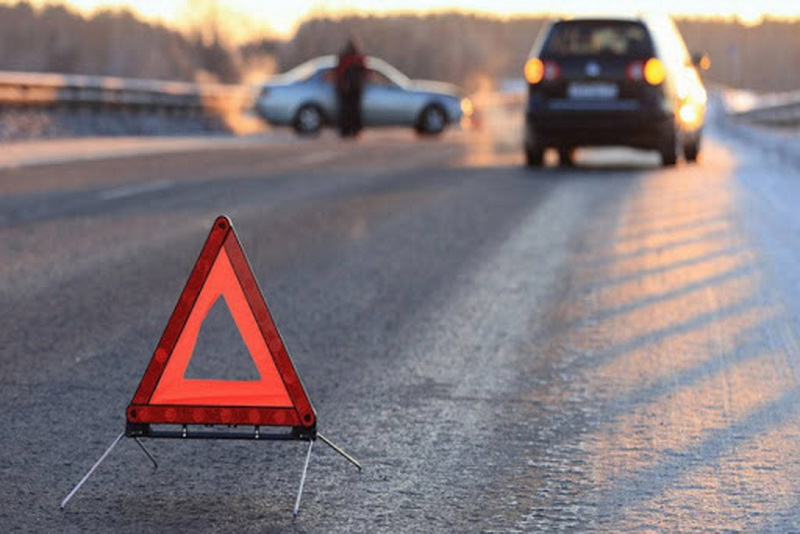 «Скажи равнодушию нет!» В Новогрудском районе пройдет единый день безопасности дорожного движения