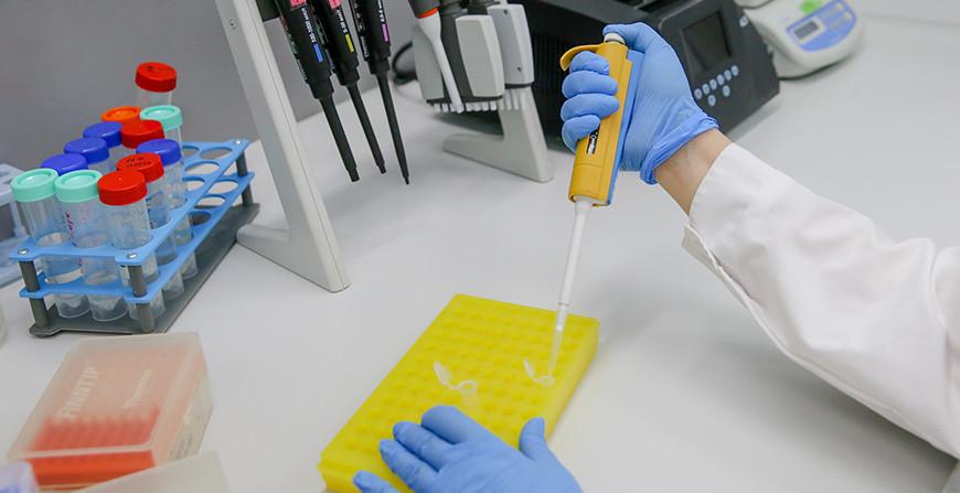 Ядерная медицина: какое оборудование для лечения рака планируют поставлять из РФ в Беларусь