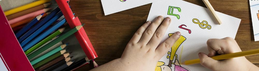 Отдохнем активно: как работает весенний оздоровительный лагерь в гимназии №1