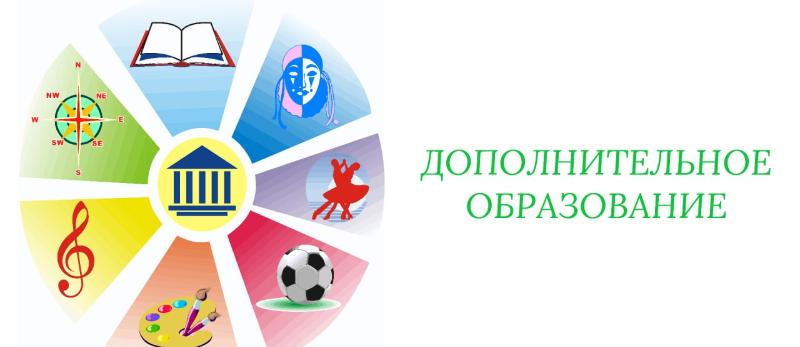 Новогрудчанка Бажена Кепурко достойно представила район на областном этапе республиканского конкурса
