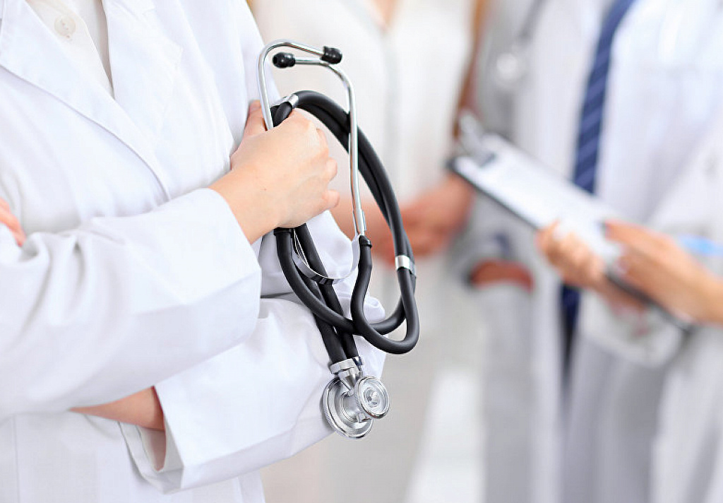 Минздрав рассказал, какие вирусы сейчас вызывают заболеваемость ОРИ