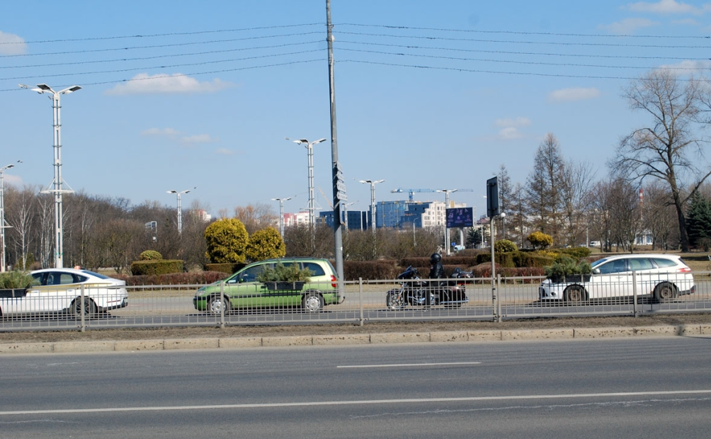 Водители, лишенные прав, смогут их вернуть досрочно. Как воспользоваться лазейкой