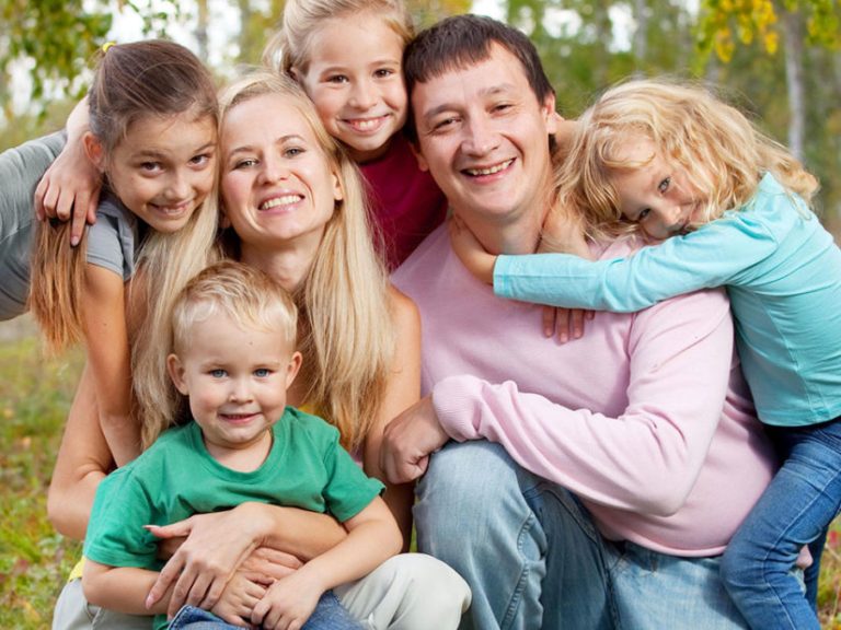 Важные вопросы о семейном капитале: на что многодетные могут потратить его досрочно?