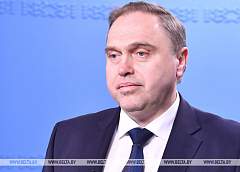 Владимир Караник рассказал о новшествах в лицензировании медицинской деятельности. Каких услуг она коснется?