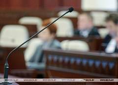 Президент принял решение о внесении в парламент проекта закона об амнистии к 75-летию Победы