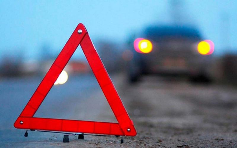  От совести не скрыться! 28 февраля пройдет Единый день безопасности дорожного движения