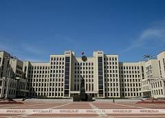 Правительство увеличило лимит директивного кредитования в 2020 году на Br200 млн