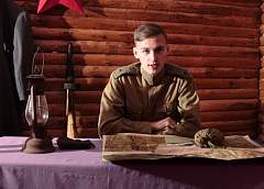 Лучший видеоролик – у команды из Новогрудка. На Гродненщине подвели итоги этапа проекта «#История#Память#Будущее.by»
