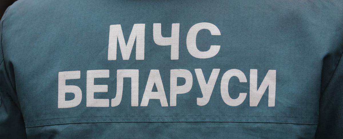 Позаботьтесь о безопасности пожилых родственников!