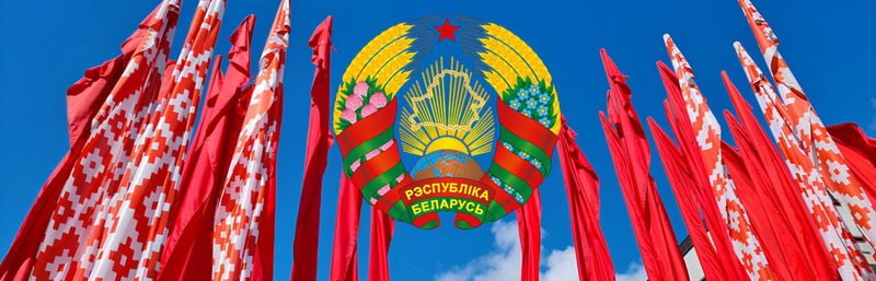 Игорь Жук: «Страна сильна, когда у нее сильный лидер»