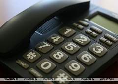 Более 200 человек уже обратились на горячую линию Минтруда по вопросам незаконных увольнений