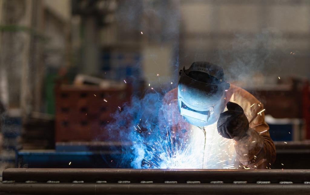 В каких сферах белорусы могут выйти на пенсию по возрасту досрочно?