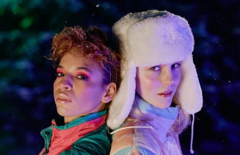 Какие виды шапок будут популярны зимой? Назвали ТОП-7 самых модных моделей