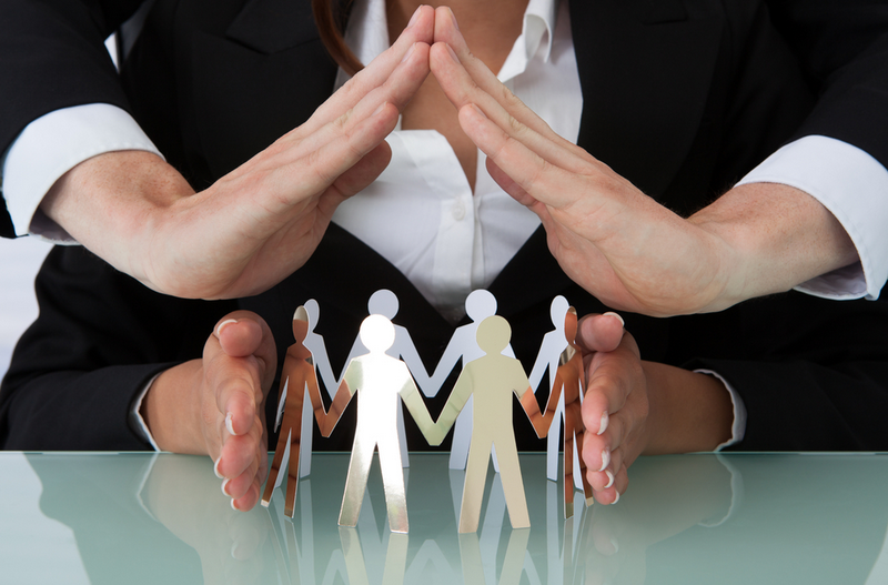 Віншаванне Навагрудскага райвыканкама і раённага Савета дэпутатаў з Днём  работнікаў сацыяльнай абароны