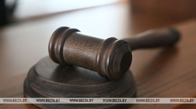 Начальнику участка Новогрудского хлебозавода ужесточили наказание за нарушение правил охраны труда