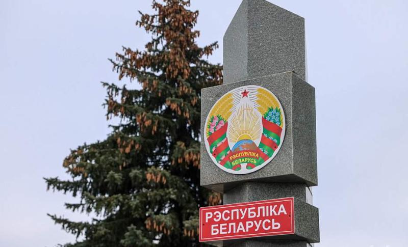 С начала года Беларусь приняла около 140 тысяч безвизовых туристов