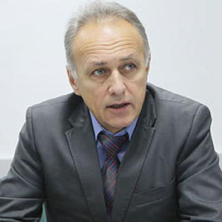 Важно помнить об ответственности за информацию и поведение в условиях коронавируса