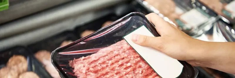 Более 1700 кг продукции изъято из обращения санэпидемслужбой Новогрудчины в сентябре  