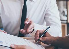 Счет за аренду: отсрочка по оплате. Подробности Указа Президента Республики Беларусь «О поддержке экономики»