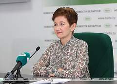 Медик: хронические заболевания влияют на тяжесть протекания коронавирусной инфекции