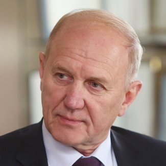 Обращения граждан - первостепенный вопрос в работе власти на местах