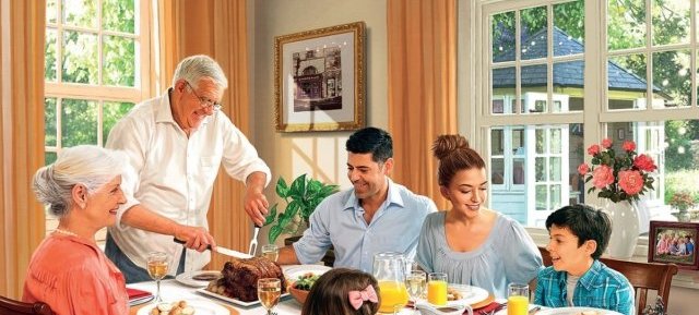 Накануне Международного дня свекрови и тещи корреспондент «НЖ» поинтересовалась у новогрудчан, какие у них отношения со своими «вторыми мамами»